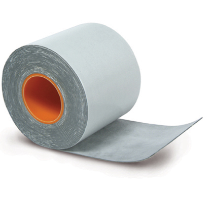 KÖSTER FIXBAND VLİES 